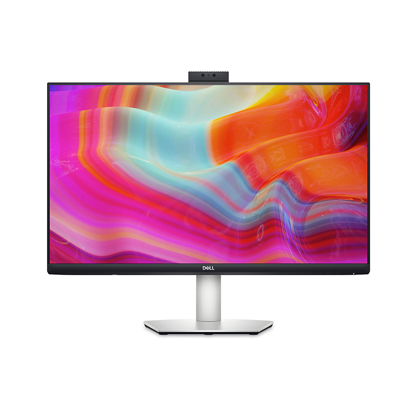 https://www.huyphungpc.vn/huyphungpc-DELL S2722DZ (27 INCHQHDIPS75HZ4MSWEBCAM) (17)